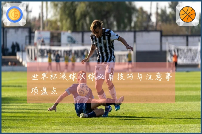 世界杯滚球买球必看技巧与注意事项盘点
