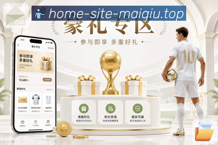 电竞赛区