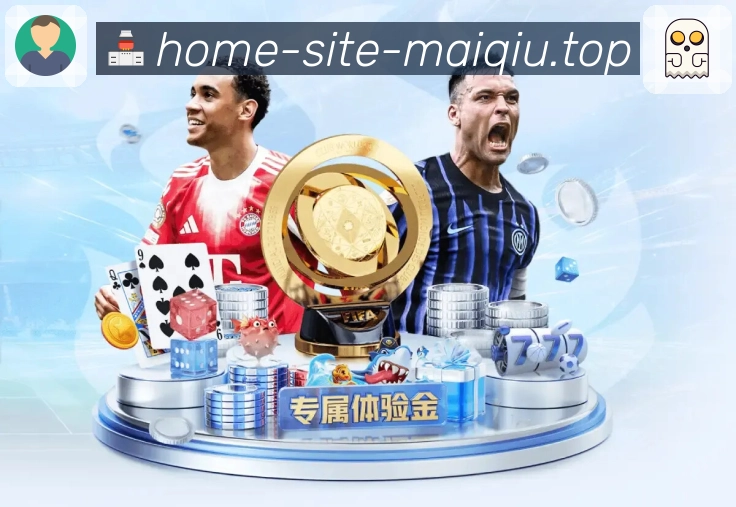 我们的使命与愿景：让体育信息更清晰可用